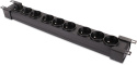 Listwa zasilająca rack Getfort 9R30/IEC