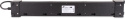 Listwa zasilająca rack Getfort 9R30/IEC