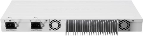 MIKROTIK ROUTERBOARD CCR2004-1G-12S+2XS MIKROTIK ROUTERBOARD CCR2004-1G-12S+2XS