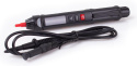 MINI MULTIMETR GETFORT GF-5310B