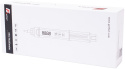 MINI MULTIMETR GETFORT GF-5310B