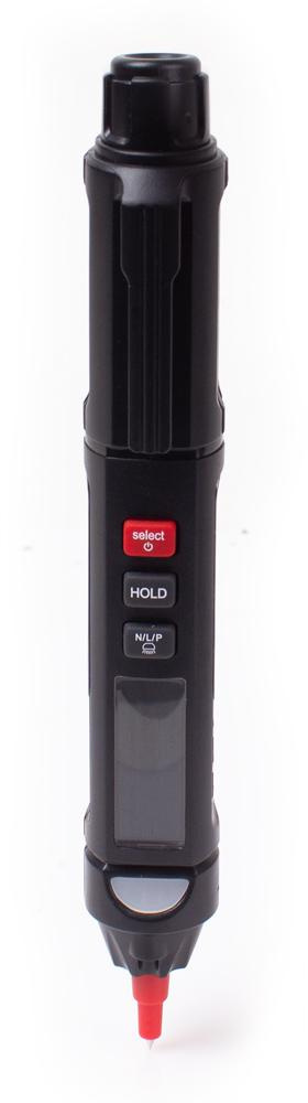 MINI MULTIMETR GETFORT GF-5310B MINI MULTIMETR GETFORT GF-5310B