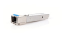 MODUŁ SFP GETFORT WDM 1.25Gbps 3KM SC SM, TX1310/RX1550