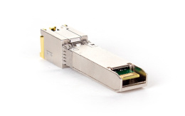 MODUŁ SFP-RJ45 GETFORT 100/1000 BASE-T (SFP)