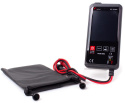 MULTIMETR GETFORT GF-5330C