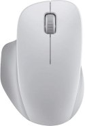 Mysz komputerowa Xiaomi Wireless Mouse Comfort Edition biały Mysz komputerowa Xiaomi Wireless Mouse Comfort Edition biały