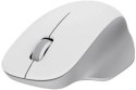 Mysz komputerowa Xiaomi Wireless Mouse Comfort Edition biały Mysz komputerowa Xiaomi Wireless Mouse Comfort Edition biały