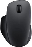 Mysz komputerowa Xiaomi Wireless Mouse Comfort Edition czarny Mysz komputerowa Xiaomi Wireless Mouse Comfort Edition czarny