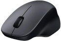 Mysz komputerowa Xiaomi Wireless Mouse Comfort Edition czarny Mysz komputerowa Xiaomi Wireless Mouse Comfort Edition czarny