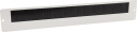 Obudowa Rack CCTV Getfort 2U (łatwy dostęp) 580*540*130mm Szara