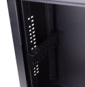 Obudowa Rack CCTV Getfort 3U 540*350*180mm Czarna