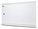 Obudowa Rack CCTV Getfort 3U 540*350*180mm Szara