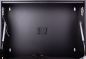 Obudowa Rack CCTV Getfort 3U (łatwy dostęp) 600*540*255mm Czarna VESA