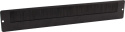 Obudowa Rack CCTV Getfort 3U (łatwy dostęp) 600*540*255mm Czarna VESA