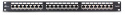 PATCH PANEL FTP CAT.6A GETFORT
