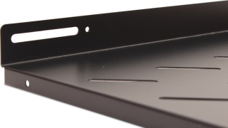 Półka do szafy rack wiszącej Getfort 60cm