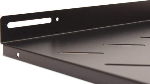 Półka do szafy rack wiszącej Getfort 60cm Półka do szafy rack wiszącej Getfort 60cm