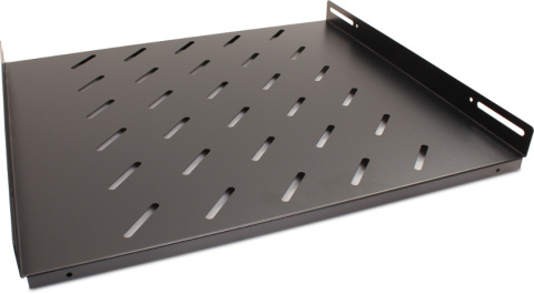 Półka do szafy rack wiszącej Getfort 60cm Półka do szafy rack wiszącej Getfort 60cm