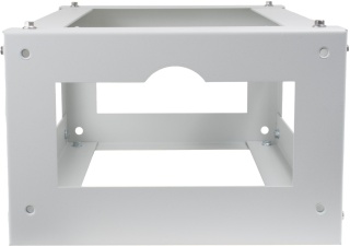 Postument do obudowy hermetycznej Getfort 300x200