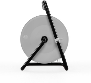 Przedłużacz bębnowy Getfort C20 3x1 H05VV-F 20m