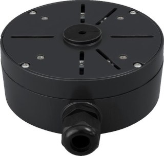 Puszka uniwersalna BCS UNIVERSAL BCS-ADU-G