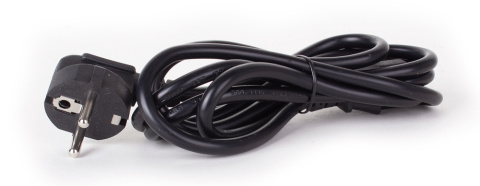 SWITCH GETFORT SG-116 (16 X Gigabit Eth) SWITCH GETFORT SG-116 (16 X Gigabit Eth)