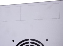 SZAFA RACK GETFORT ECO v3 19 CALI 6U 520X340 Wisząca