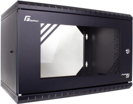 SZAFA RACK GETFORT ECO v3 19 CALI 6U 520X340 Wisząca