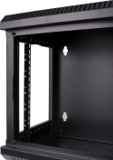 Szafa Rack Getfort 10 cali 6U 300x300 wisząca