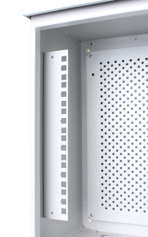 Szafa Rack Getfort Hermetyczna 10 cali 9U 330x230 Szafa Rack Getfort Hermetyczna 10 cali 9U 330x230