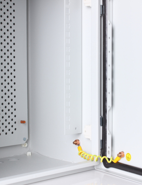 Szafa Rack Getfort Hermetyczna 10 cali 9U 330x230 Szafa Rack Getfort Hermetyczna 10 cali 9U 330x230