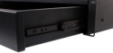 Szuflada Rack 2U Getfort