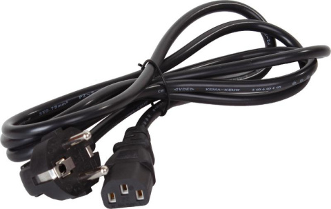 ZASILACZ ADAPTER POE GETFORT GF-48D500 48V 500MA ZASILACZ ADAPTER POE GETFORT GF-48D500 48V 500MA