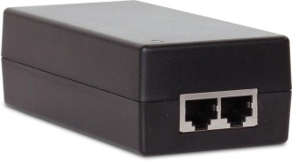 ZASILACZ ADAPTER POE GIGABIT GETFORT GF-48-60W-G
