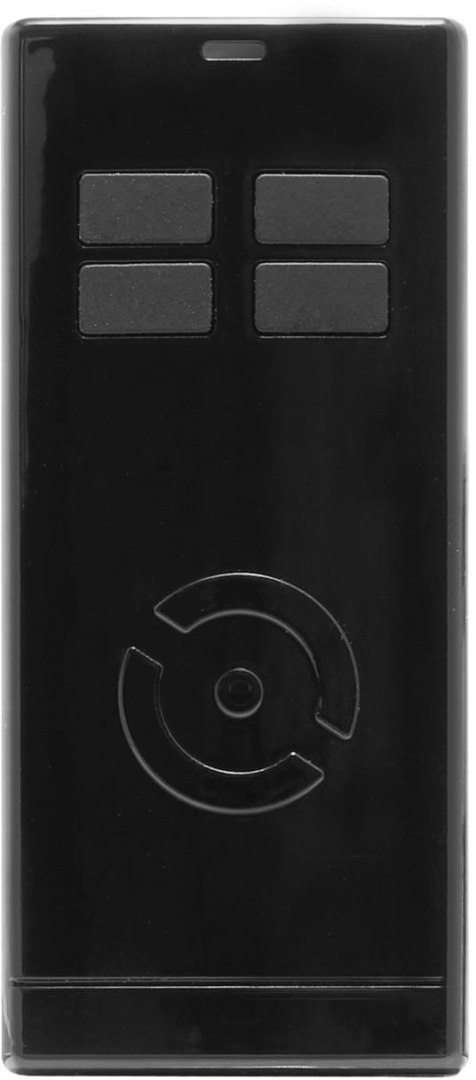 Zestaw Proxima IN-OUT Distance Control T4 CZARNY Zestaw Proxima IN-OUT Distance Control T4 CZARNY