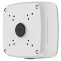 ADAPTER DAHUA PFA121