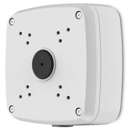 ADAPTER DAHUA PFA121