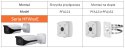ADAPTER DAHUA PFA121