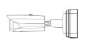ADAPTER DAHUA PFA121