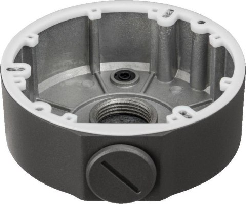 Adapter BCS POINT BCS-P-A173-G Adapter BCS POINT BCS-P-A173-G