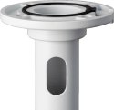 Adapter BCS UNIVERSAL BCS-ARS200