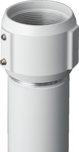 Adapter BCS UNIVERSAL BCS-R100