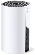 DOMOWY SYSTEM MESH WIFI TP-LINK Deco S7(1-pack) DOMOWY SYSTEM MESH WIFI TP-LINK Deco S7(1-pack)