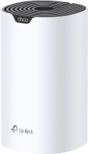 DOMOWY SYSTEM MESH WIFI TP-LINK Deco S7(1-pack) DOMOWY SYSTEM MESH WIFI TP-LINK Deco S7(1-pack)
