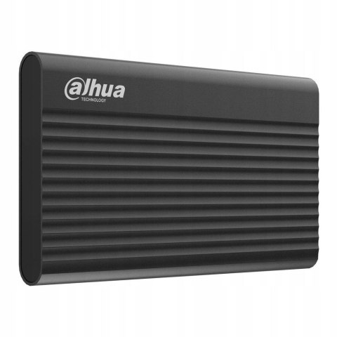 Dysk SSD Portable Dahua T70 1TB USB3.2 Gen2 Dysk SSD Portable Dahua T70 1TB USB3.2 Gen2