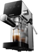 Ekspres do kawy Xiaomi Semi-automatic Espresso Machine Ekspres do kawy Xiaomi Semi-automatic Espresso Machine