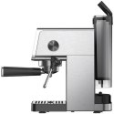 Ekspres do kawy Xiaomi Semi-automatic Espresso Machine Ekspres do kawy Xiaomi Semi-automatic Espresso Machine