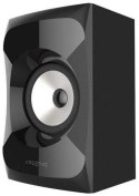 Głośniki komputerowe Creative 2.1 Bluetooth SBS E2900 Głośniki komputerowe Creative 2.1 Bluetooth SBS E2900