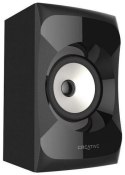 Głośniki komputerowe Creative 2.1 Bluetooth SBS E2900 Głośniki komputerowe Creative 2.1 Bluetooth SBS E2900