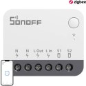 Inteligentny przełącznik ZigBee Sonoff ZBMINIR2 Inteligentny przełącznik ZigBee Sonoff ZBMINIR2